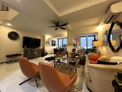 Kew Gate (D16), Terrace #501794461